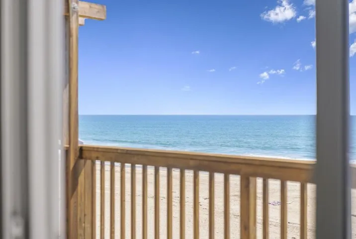392 Oceanview Drive, La Selva Beach, California 95076