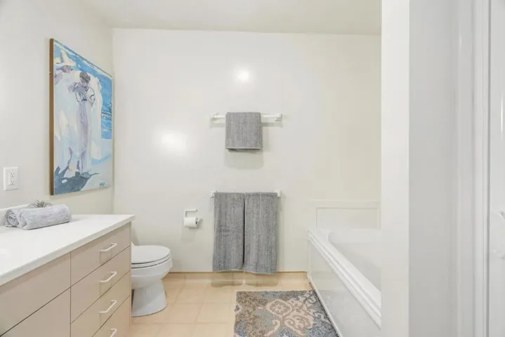 392 Oceanview Drive, La Selva Beach, California 95076