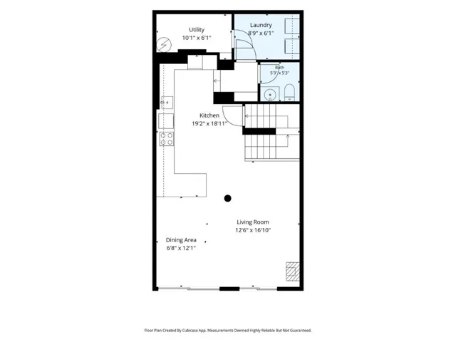 392 Oceanview Drive, La Selva Beach, California 95076