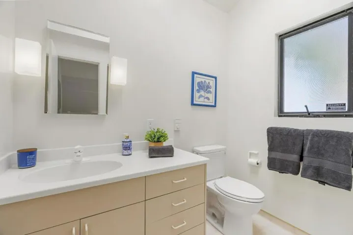 392 Oceanview Drive, La Selva Beach, California 95076