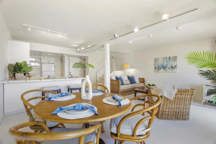 392 Oceanview Drive, La Selva Beach, California 95076