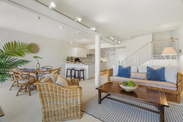 392 Oceanview Drive, La Selva Beach, California 95076