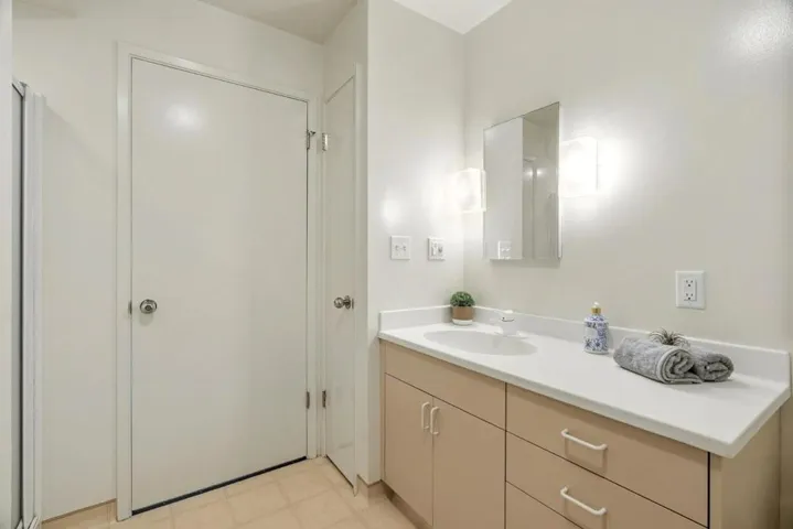 392 Oceanview Drive, La Selva Beach, California 95076