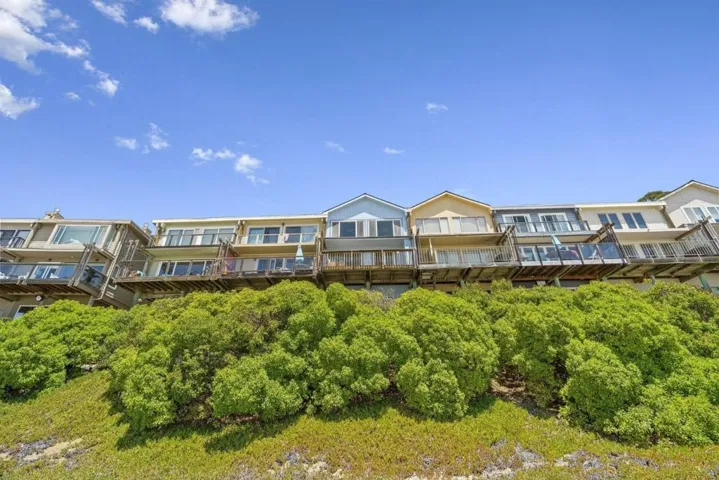 392 Oceanview Drive, La Selva Beach, California 95076