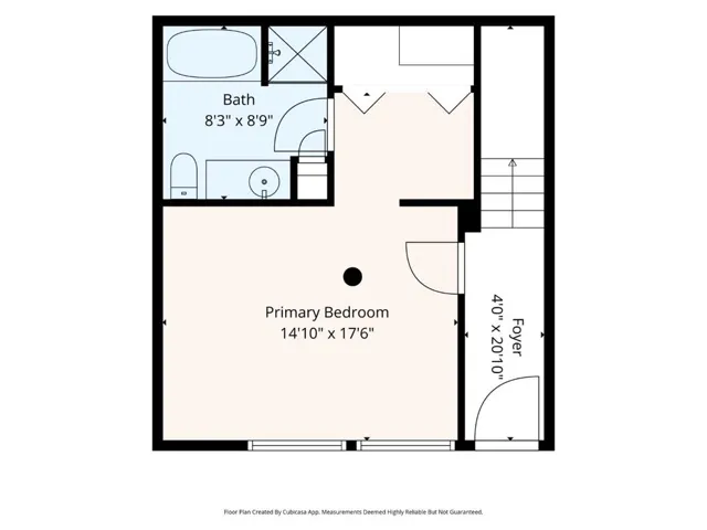 392 Oceanview Drive, La Selva Beach, California 95076
