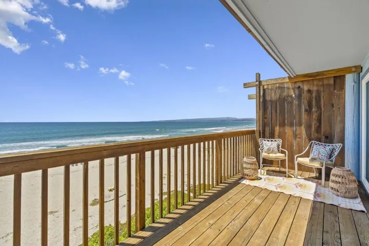392 Oceanview Drive, La Selva Beach, California 95076