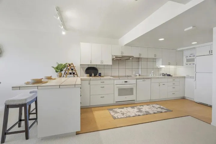 392 Oceanview Drive, La Selva Beach, California 95076