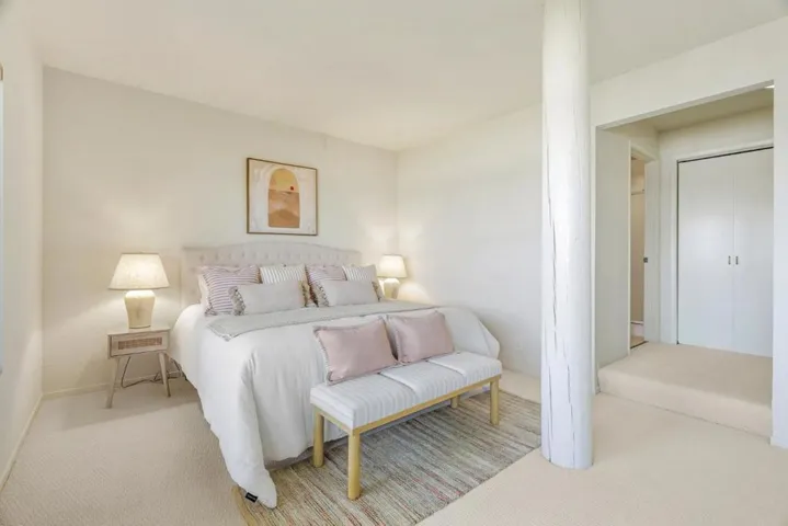 392 Oceanview Drive, La Selva Beach, California 95076