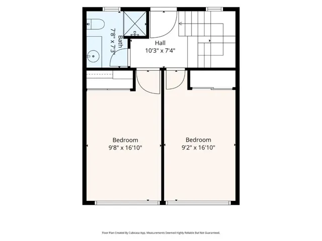 392 Oceanview Drive, La Selva Beach, California 95076