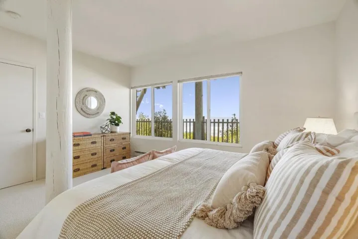 392 Oceanview Drive, La Selva Beach, California 95076