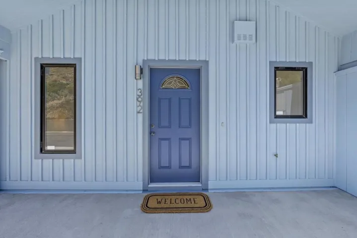 392 Oceanview Drive, La Selva Beach, California 95076