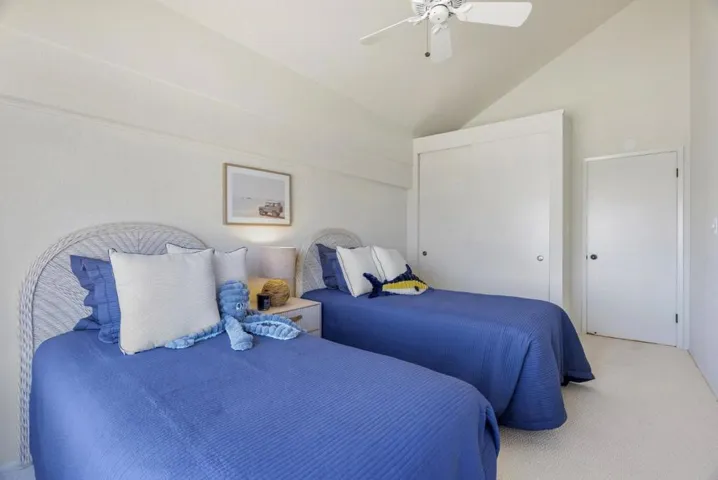 392 Oceanview Drive, La Selva Beach, California 95076