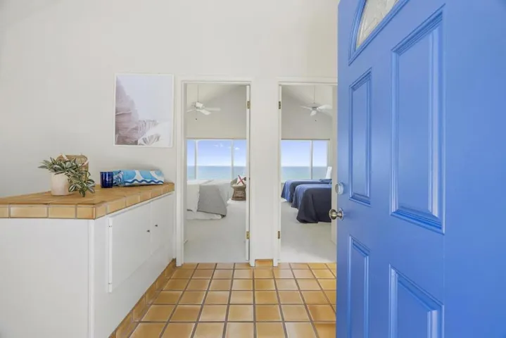392 Oceanview Drive, La Selva Beach, California 95076