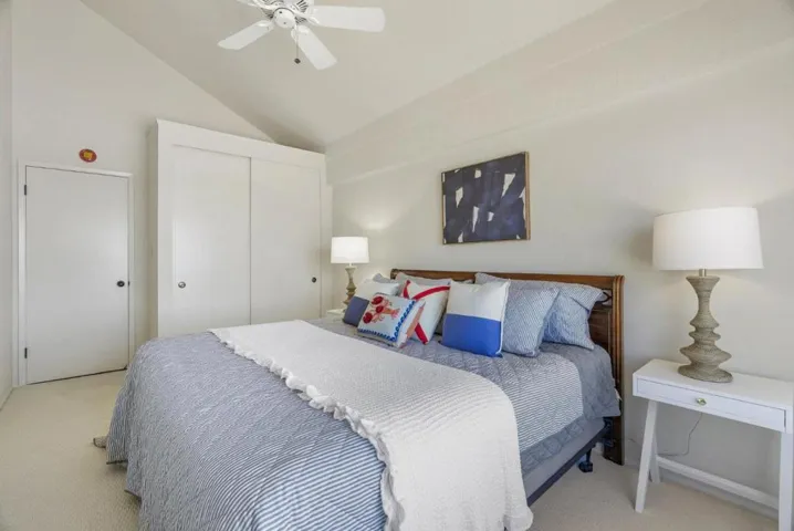 392 Oceanview Drive, La Selva Beach, California 95076