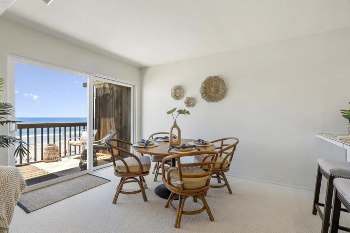 392 Oceanview Drive, La Selva Beach, California 95076