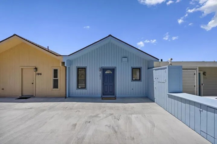 392 Oceanview Drive, La Selva Beach, California 95076