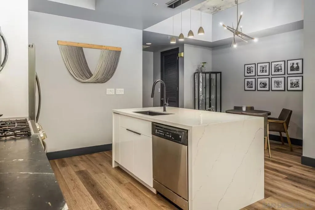 1050 Island Ave 105, San Diego, California 92101 — photo 5