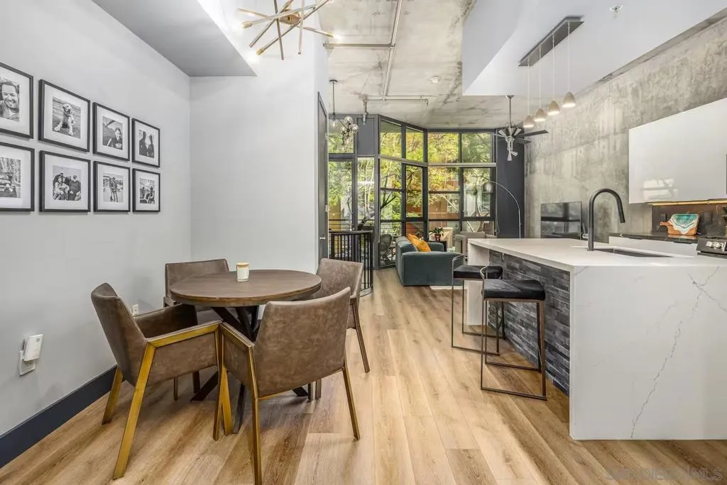 1050 Island Ave 105, San Diego, California 92101 — photo 4