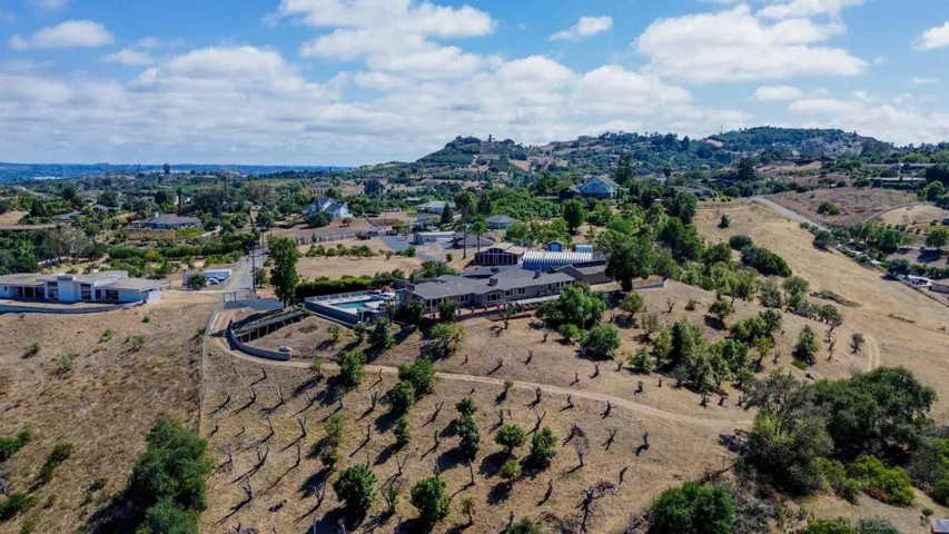 4986 San Jacinto Circle East, Fallbrook, California 92028
