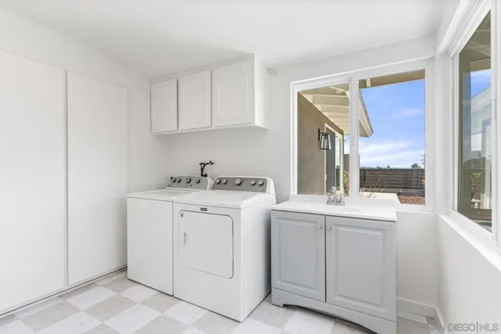 4986 San Jacinto Circle East, Fallbrook, California 92028
