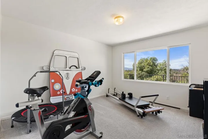 4986 San Jacinto Circle East, Fallbrook, California 92028
