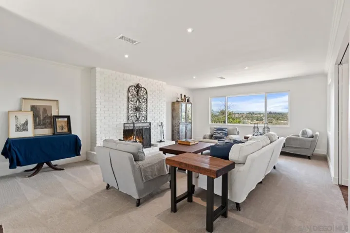 4986 San Jacinto Circle East, Fallbrook, California 92028