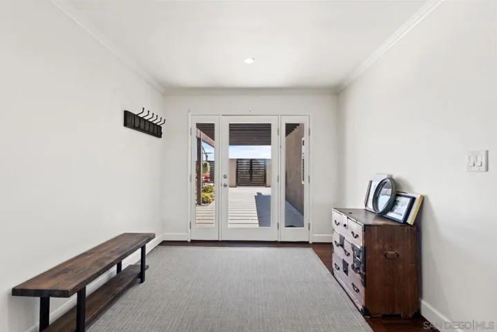 4986 San Jacinto Circle East, Fallbrook, California 92028