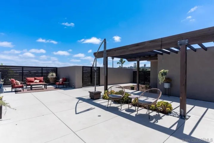 4986 San Jacinto Circle East, Fallbrook, California 92028