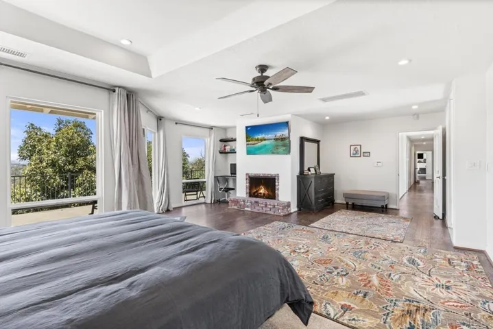 4986 San Jacinto Circle East, Fallbrook, California 92028
