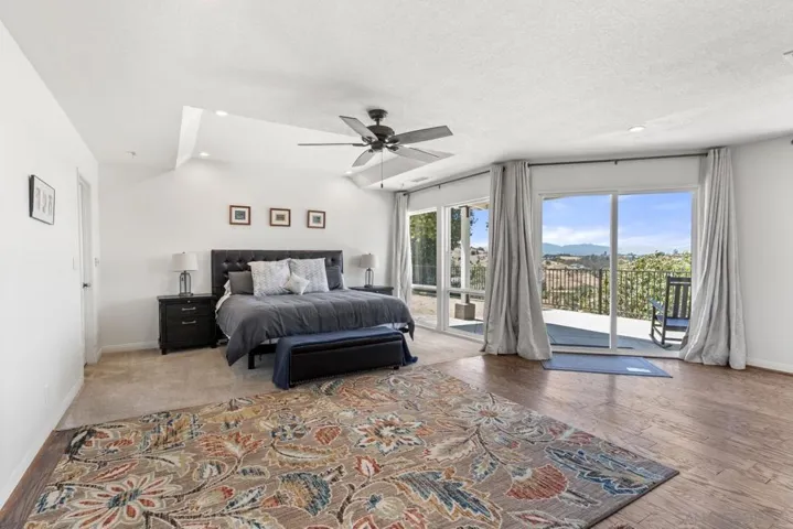 4986 San Jacinto Circle East, Fallbrook, California 92028