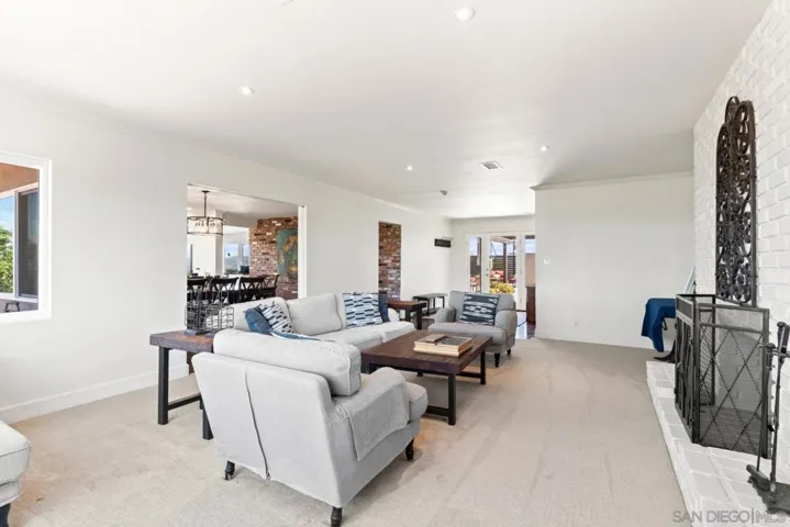 4986 San Jacinto Circle East, Fallbrook, California 92028