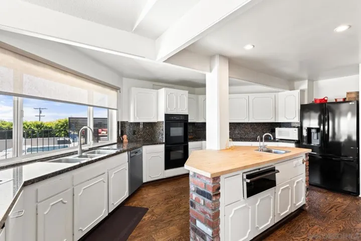 4986 San Jacinto Circle East, Fallbrook, California 92028