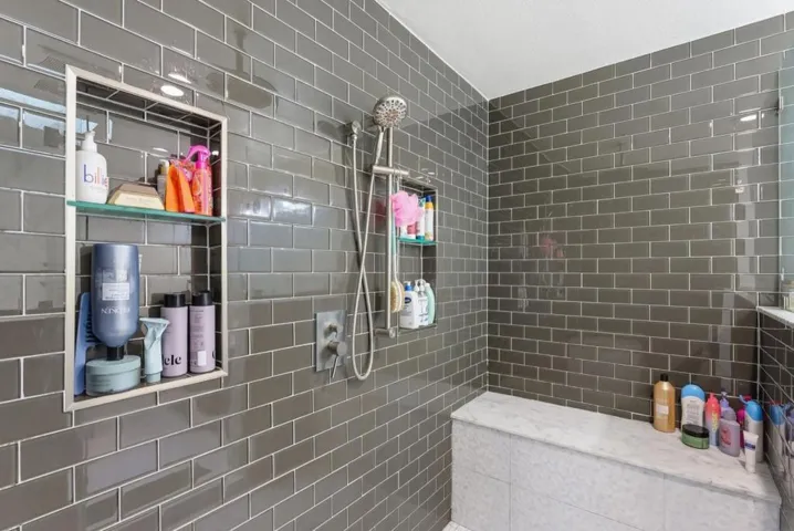 1611 Shreen Court, San Jose, California 95124