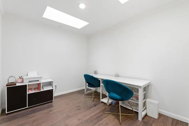 1611 Shreen Court, San Jose, California 95124