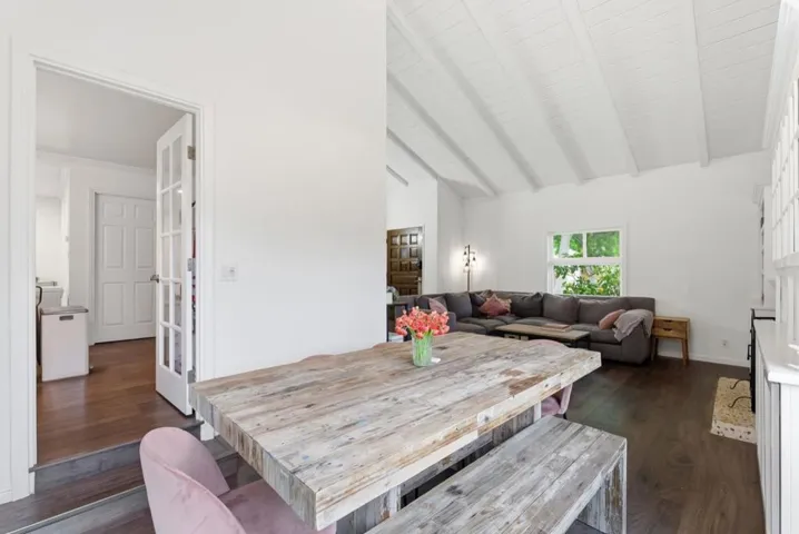 1611 Shreen Court, San Jose, California 95124
