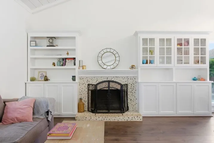 1611 Shreen Court, San Jose, California 95124
