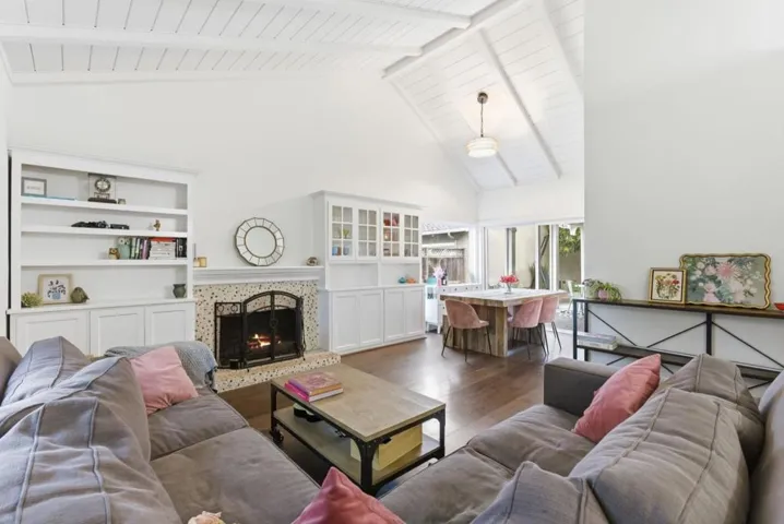 1611 Shreen Court, San Jose, California 95124
