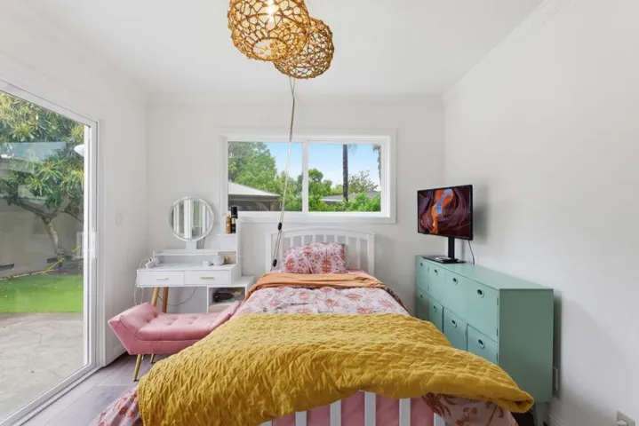 1611 Shreen Court, San Jose, California 95124