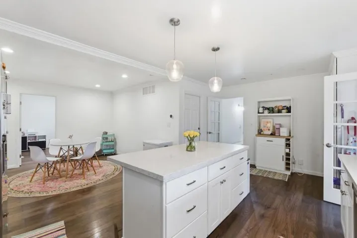 1611 Shreen Court, San Jose, California 95124
