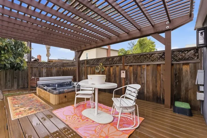 1611 Shreen Court, San Jose, California 95124
