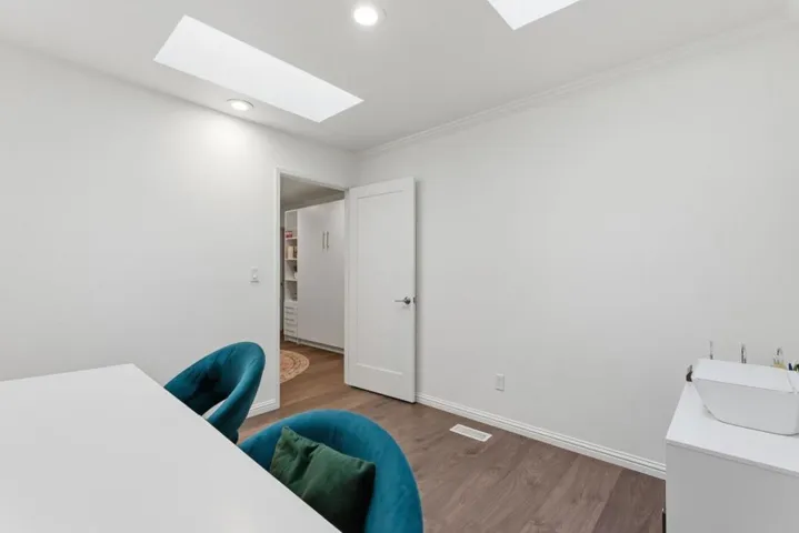 1611 Shreen Court, San Jose, California 95124