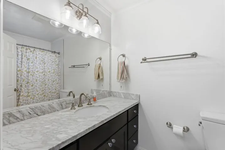 1611 Shreen Court, San Jose, California 95124
