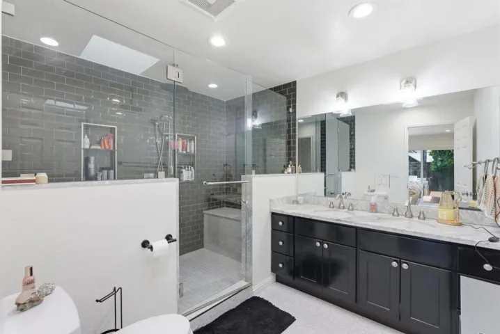 1611 Shreen Court, San Jose, California 95124