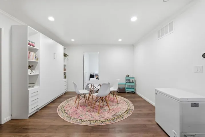 1611 Shreen Court, San Jose, California 95124