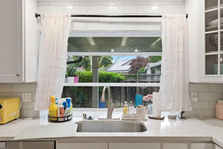 1611 Shreen Court, San Jose, California 95124