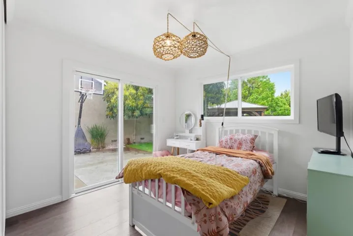 1611 Shreen Court, San Jose, California 95124