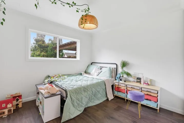 1611 Shreen Court, San Jose, California 95124
