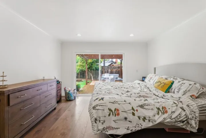 1611 Shreen Court, San Jose, California 95124