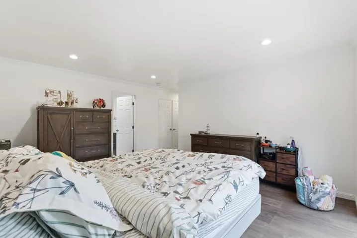 1611 Shreen Court, San Jose, California 95124