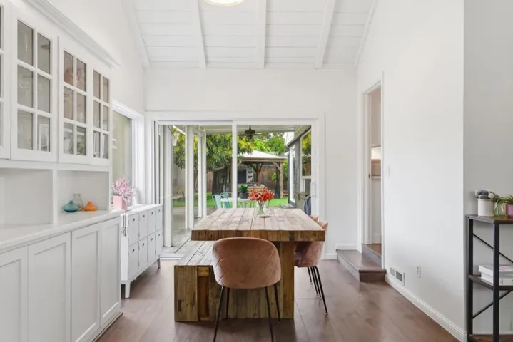 1611 Shreen Court, San Jose, California 95124